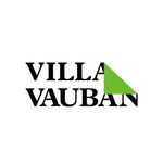 Villa Vauban