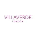 VILLAVERDE London