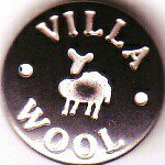 Villawool Knitwear Company