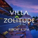 5-star pool villas in Phuket