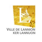 Ville de Lannion