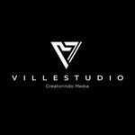 villestudio