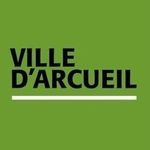 Ville d’Arcueil