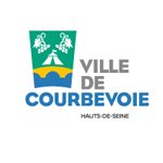 Ville de Courbevoie