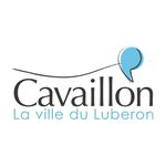 Mairie de Cavaillon