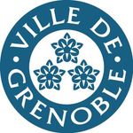 Ville de Grenoble