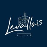 Ville Levallois