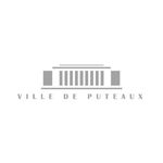 villeputeaux