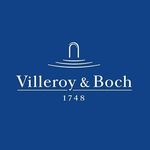 Villeroy & Boch Middle East