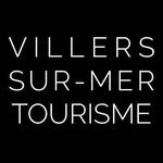 Villers-sur-Mer Tourisme