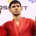 Vilayat Bayramov