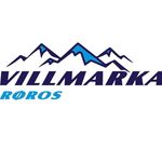 Villmarka Røros