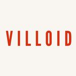 VILLOID