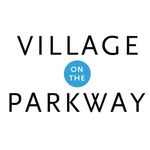 Village On The Parkway