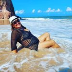 Vilma Silva Vilma Silva