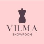 Vilma Showroom Vilma Showroom