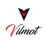 Vilmot