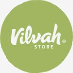 Vilvah Store Vilvah Store