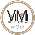 ViMi Caffè