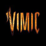 VIMIC