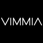 VIMMIA