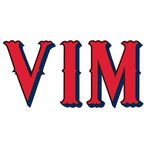 VIM - Jeans & Sneakers