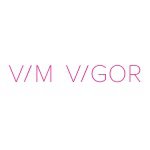 VIM VIGOR DANCE COMPANY