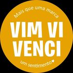 Vim Vi Venci