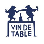 VIN DE TABLE | Vinhandel