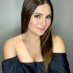 Vina Morales