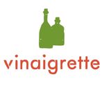 Vinaigrette