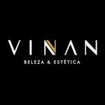 Vinan Beleza e Estética