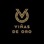 Viñas De Oro Argentina