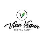 Vina Vegan Restaurant