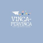 Moda infantil Vincapervinca®