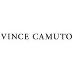 Vince Camuto Chile