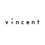 Vincent Design