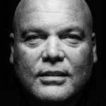 Vincent D'Onofrio