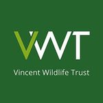 The Vincent Wildlife Trust