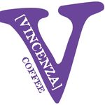 Vincenza Coffee