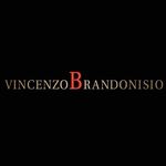 VINCENZO BRANDONISIO | Russia