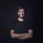 Vincenzo Falcone Vincenzo Falcone