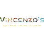 Vincenzo’s Ice Cream