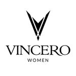 Vincero Women