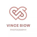 Singapore Wedding Photographer