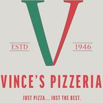 Vince's Pizzeria Fishtown