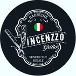 🇮🇹💈✂️VincEnzzo G Barbiere✂️💈🇮🇹