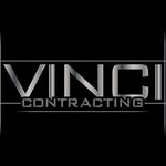 Vinci Contracting