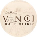 VINCI HAIR CLINIC