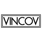 VINCOV